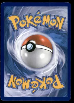 Pokemon TCG Pokemon Dragonair Dragonair Uncommon Regular - Image 2