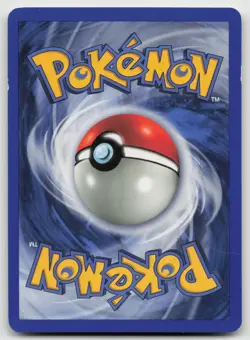 Charmander Common Normal Legendary Collection 70/110 MP - Image 2