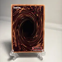 Morphing Jar RP02-EN083 MINT/NM - Image 3