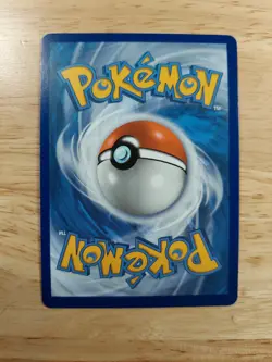 Togekiss Vmax 191/185 Vivid Voltage NM Full Art Secret Rainbow Rare Pokemon Card - Image 2