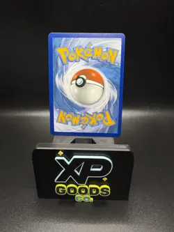 Togekiss Vmax 191/185 NM Vivid Voltage Full Art Secret Rainbow Rare Pokemon TCG - Image 2