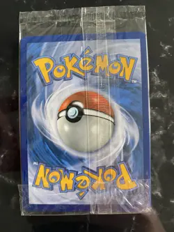 SEALED Mega Charizard X EX MEP 023 & Oricorio ex 024 SIR Pokemon TCG UPC Promos - Image 5