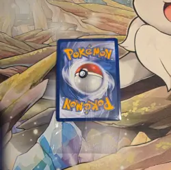 Sealed Mega Charizard X EX MEP 023 & Oricorio ex 024 SIR Pokemon TCG UPC Promos - Image 2