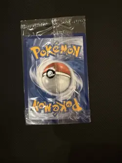 SEALED Mega Charizard X EX MEP 023 & Oricorio ex 024 SIR Pokemon TCG UPC Promos - Image 2