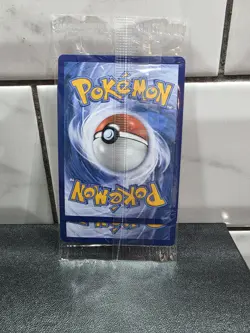 Sealed Mega Charizard X EX MEP 023 & Oricorio ex 024 SIR Pokemon TCG UPC Promos - Image 2