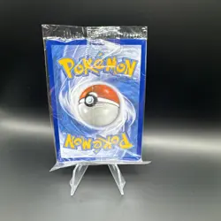 Sealed Mega Charizard X EX MEP 023 & Oricorio 024 Promos Pokemon TCG UPC - Image 3
