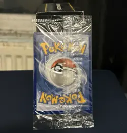 SEALED Mega Charizard X EX MEP 023 & Oricorio ex 024 SIR Pokemon TCG UPC Promos - Image 3