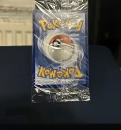 SEALED Mega Charizard X EX MEP 023 & Oricorio ex 024 SIR Pokemon TCG UPC Promos - Image 4