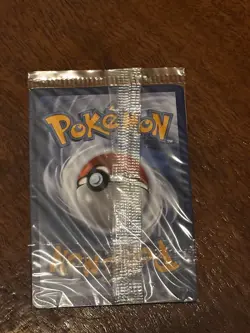 Sealed Mega Charizard X EX MEP 023 & Oricorio ex 024 SIR Pokemon TCG UPC Promos - Image 3