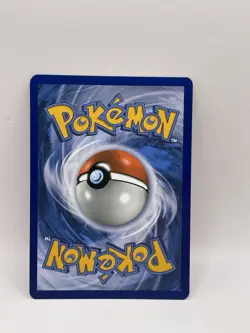 Shining Jirachi 42/73 Shining Legends Shiny Holo Rare Pokemon Card - Image 2
