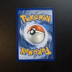 Pokemon Card - Shining Jirachi 42/73 Shining Legends Holo - M/NM - Image 3