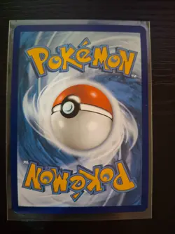 Crown Zenith Pokemon Cards VSTAR/V & Full Art's Mint/Near Mint Choose Your Card - Image 4