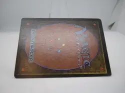 Gate to Phyrexia Magic mtg Heavy Play, English Antiquities x1 - Image 4