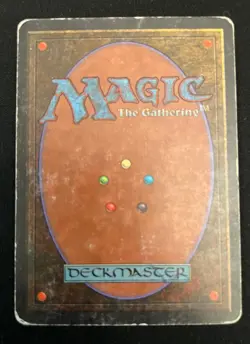 Gate to Phyrexia Antiquities Regular - Image 2