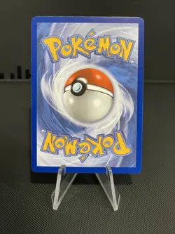 Pokemon Card - Totodile - Ascended Heroes - 041/217 - NM+ IN HAND! - Image 2