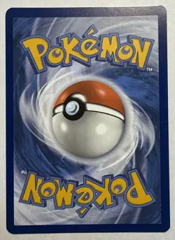 Pokemon TCG Litten Full Art Holo Card 167/162 Temporal Forces IR Near Mint - Image 5