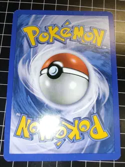 Spiritomb C 84/147 Platinum Supreme Victors Reverse Holo Pokemon Card - Image 3