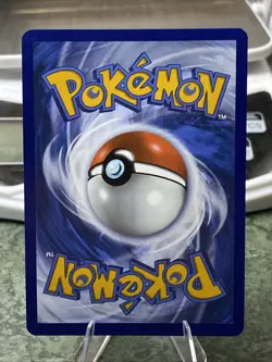 🔥 Skwovet #222/198 Illustration Rare NM | Scarlet & Violet - 2023 Pokemon Card - Image 2