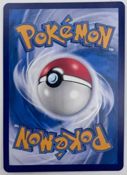 [US SELLER] MINT Sprigatito 0109/09 S-Chinese Exclusive Gem Pack Pokemon Card - Image 2