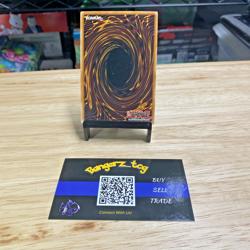 YuGiOh Trading Card Archlord Zerato AST-034 1st Edition Holo Yu-Gi-Oh - Image 3