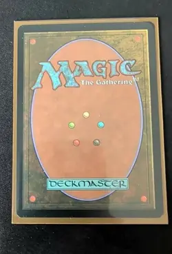 Mox Opal - Double Masters (2XM) | Near Mint | Authentic | MTG Mythic - Image 2