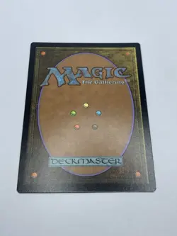 Price of Progress - Premium Deck Series: Fire and Lightning - MTG - Foil - Magic - Image 3