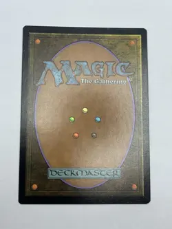 Price of Progress - Premium Deck Series: Fire and Lightning - MTG - Foil - Magic - Image 4