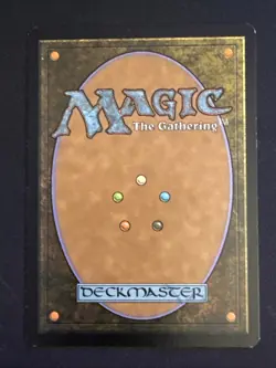 1x Holy Day (21) 10th Edition LP MTG Magic The Gathering x1 MKE - Image 2