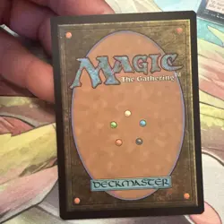 Blood Artist Jumpstart Regular - Image 2