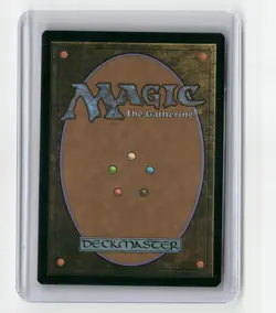 God-Eternal Kefnet War of the Spark Regular - Image 2