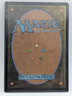 Hushwood Verge Duskmourn: House of Horror Regular - Image 2