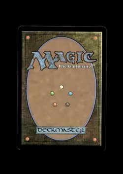 Foundations #204 Krenko, Mob Boss Foil - Image 2