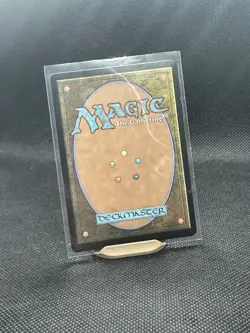 Heroic Intervention #295 (NM) Commander Masters CMM Magic MTG - Image 2