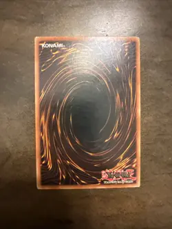 Elemental Hero Bladedge YSD-EN019 Starter Deck 2006-1st Edition 1st Edition - Image 2