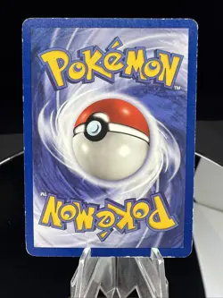 DARK CHARMELEON - Team Rocket - 32/82 - Uncommon - Pokemon Card - Image 2