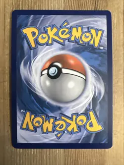 Pokemon TCG Electabuzz Sun & Moon - Lost Thunder 71/214 Reverse Holo Uncommon NM - Image 2