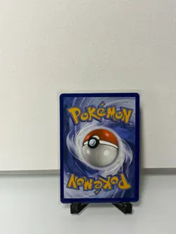 Pokemon TCG - Mega Latias EX 011 (Black Star Promo) - Mega Evolution - Image 2