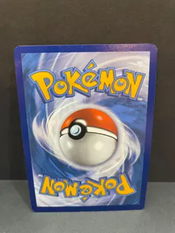 Altaria - Silver Tempest Trainer Gallery TG11/TG30 Pokemon TCG Card - Image 2