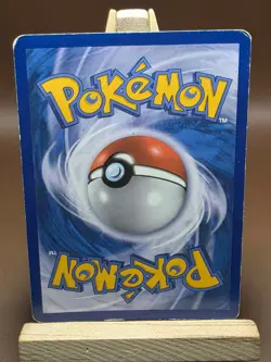 HP/DMG Pokemon TCG Skarmory 87/135 Rare BW Plasma Storm - Image 3