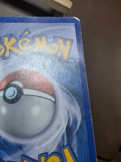 HP/DMG Pokemon TCG Skarmory 87/135 Rare BW Plasma Storm - Image 4