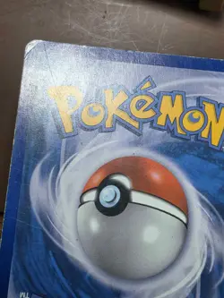 HP/DMG Pokemon TCG Skarmory 87/135 Rare BW Plasma Storm - Image 5
