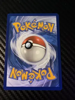 Dudunsparce 080/131 Sv: Prismatic Evolutions Holo TCG Pokemon Master Ball - Image 3