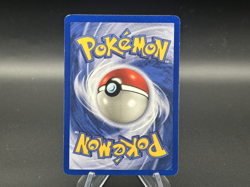 Charmeleon - 24/102 Base Set - Pokemon TCG - 1999 - Image 2