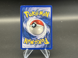 Charmander - Shadowless - 46/102 Base Set - Pokemon TCG - 1999 - Image 2
