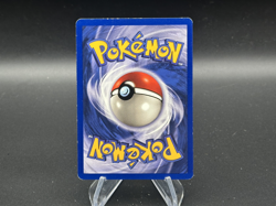 Bulbasaur - 44/102 Base Set - Pokemon TCG - 1999 - Image 2