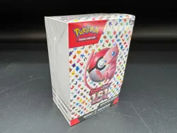 Lot of (20) Pokemon TCG Scarlet & Violet 151 Booster Bundle Boxes Sealed - Image 2