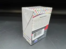 Lot of (20) Pokemon TCG Scarlet & Violet 151 Booster Bundle Boxes Sealed - Image 3