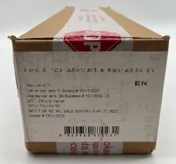 Pokemon TCG SWSH Astral Radiance Booster Box Case SEALED - Image 1