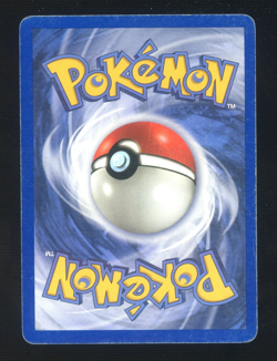 2006 Pokemon TCG EX Holon Phantoms #104 Pikachu Goldstar Holo - Image 2