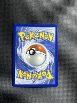 Pokemon TCG: Ascended Heroes MEGA DRAGONITE EX 295/217 GOLD HYPER RARE - Image 2